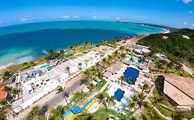 Acquapipa Resort